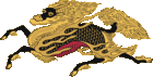 ianaichi