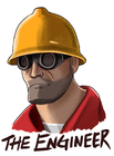 profile picture user