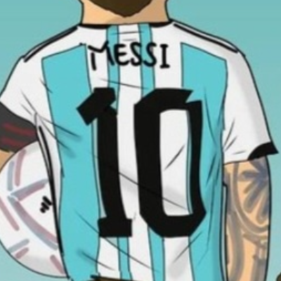 Messi.10