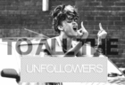 unfollowers