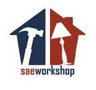 saeworkshop