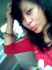 profile-picture