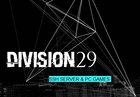 division29