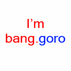 bang.goro