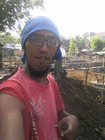 profile-picture