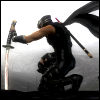 NINJAGAIDEN