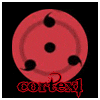 cortex1