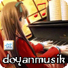 doyanmusik