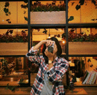 profile-picture