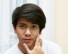 profile-picture