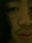 profile-picture