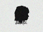 profile-picture