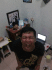 rizalmadda