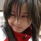 profile-picture