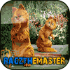 ragzthemaster