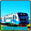 RailfansDaop6