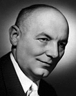 profile-picture