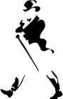 profile-picture