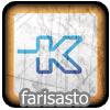 farisasto