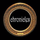 chronicles85