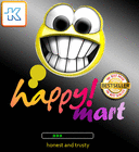 happymart