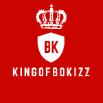 KINGofBokizz