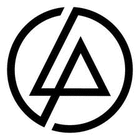 alchadry