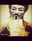 profile-picture
