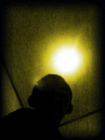 profile-picture