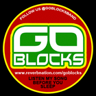 ipankgoblocks