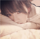 profile-picture