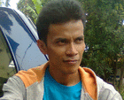 profile-picture