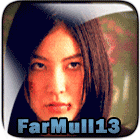 FarMull13