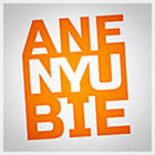 anenyubie