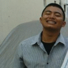 profile-picture