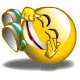 Kaskus profile picture for @Nathael