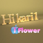 hikari1