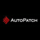 autopatch