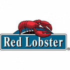 red.lobster