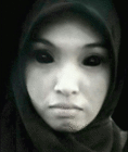 profile-picture