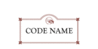 Code.Name