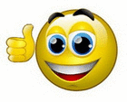 profile picture user