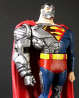 SupermanKesasar