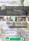 riskamenteng