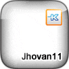 Jhovan11