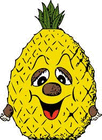 YellowPinapple