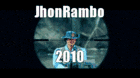 JhonRambo