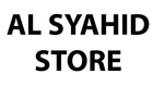 syahi