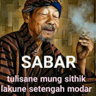liksaleh