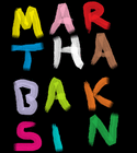 marthabaksin